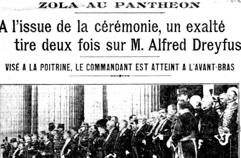 www.retronews.fr