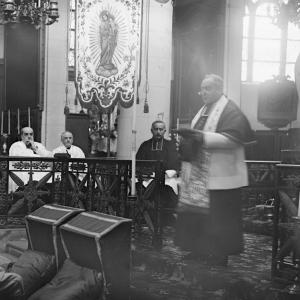 « Monstres en soutane » : premiers scandales sexuels dans l’Église