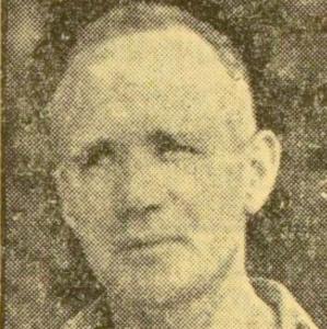 Jean Genet, naissance d'un poète voyou