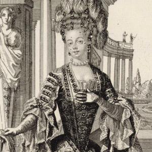 Le scandale Mademoiselle de Maupin, roman des « monstrueuses rêveries »