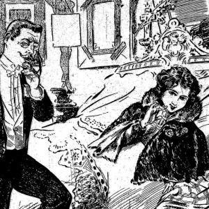 La nuit de noces au XIXe siècle, histoire d'une domination de genre