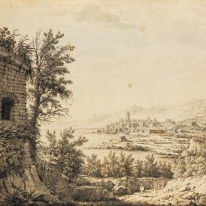 Les grands jours de la république de Corse, indépendante et démocratique