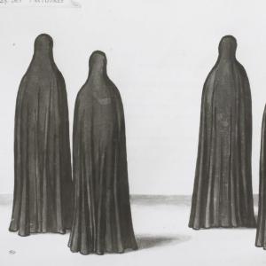 Autopsie des fantômes : une histoire du spiritisme