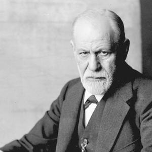 1938 : L’exil forcé de Sigmund Freud, victime du national-socialisme