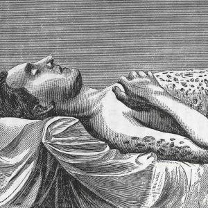 La drogue, reine des faits divers de Paris-Soir