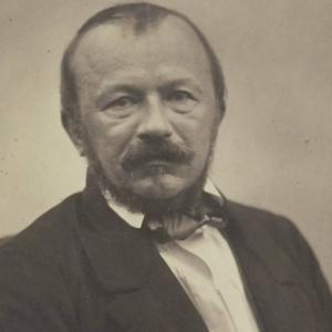 26 janvier 1855 : Le suicide de Gérard de Nerval