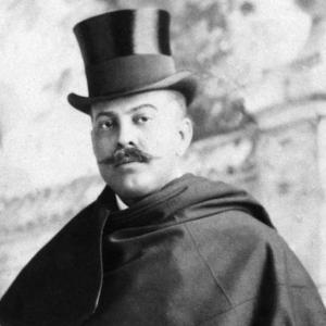L’histoire de William Ellis, né esclave au Texas et devenu « Blanc » à New York