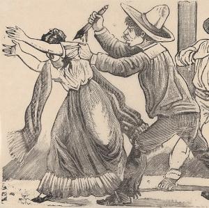 Vers une histoire mondiale des féminicides