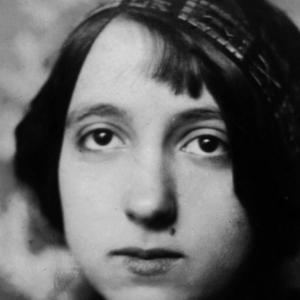 Mireille Havet, fantôme littéraire des Années folles