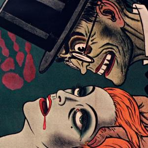 Petite histoire du Grand-Guignol, théâtre de l'horreur et du rire