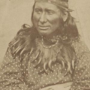 Le massacre de Wounded Knee : 350 Sioux assassinés
