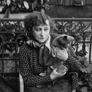 Colette, le parcours d’une légende littéraire