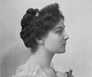 Marie Bonaparte, princesse de la psychanalyse