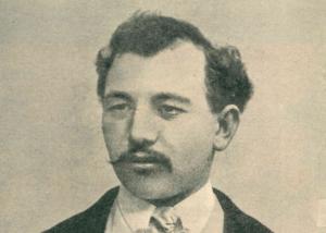 Le cas de Jules Durand ou la « seconde affaire Dreyfus »