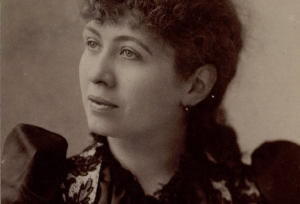 C'était à la Une ! 1890, le droit à l'avortement