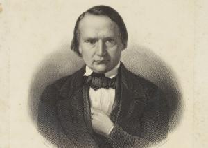 1849 : Le grand discours de Victor Hugo contre la misère