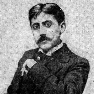 L’affaire Van Blarenberghe, le matricide qui fascina Marcel Proust