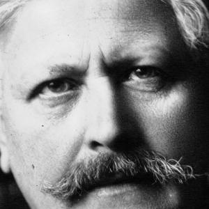1927 : « Ton corps est à toi », roman du droit à l’avortement