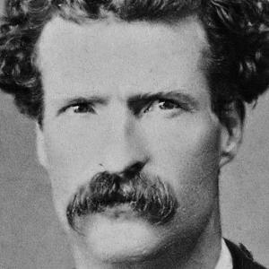 Mark Twain, le grand conteur de la jeunesse américaine