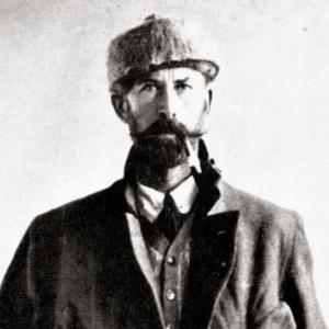 Dans la jungle avec Percy Fawcett, à la recherche de la cité perdue de « Z »