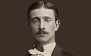 Heurs et malheurs des descendants de la famille Bonaparte