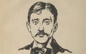 1919 : la consécration de Marcel Proust