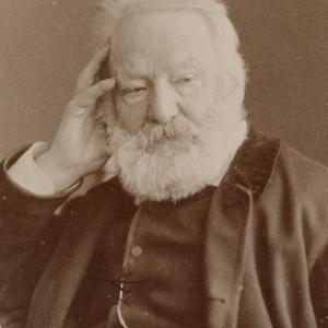 Victor Hugo, 1849 : discours enflammé en faveur de la paix universelle