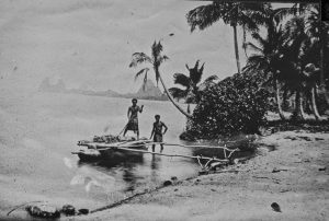 Nouvelle-Calédonie : la grande révolte kanak de 1878 contre les colons français