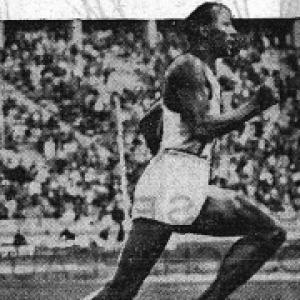L’exploit de Jesse Owens aux J.O. de Berlin