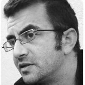 Jérémie Foa