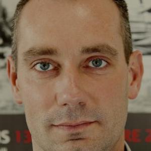Emmanuel Fureix