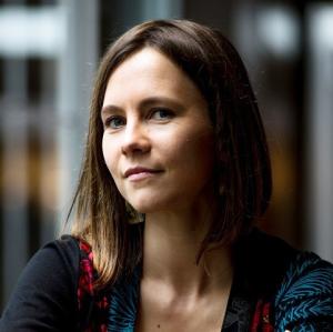 Élise Petit