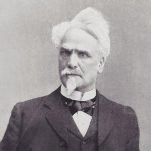 Henri Rochefort