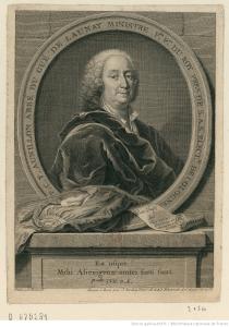 Pierre Aunillon
