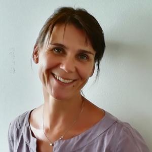 Séverine Liatard