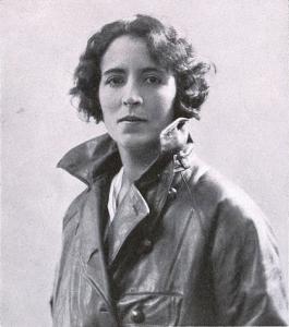 Titaÿna (Élisabeth Sauvy)