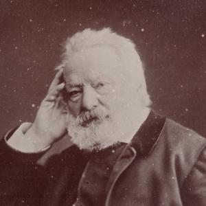 Victor Hugo